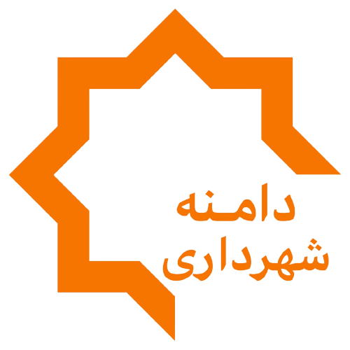 نصاب معاملات شهرداری سال 1400